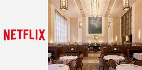 chanel documentary netflix|eleven madison park netflix.